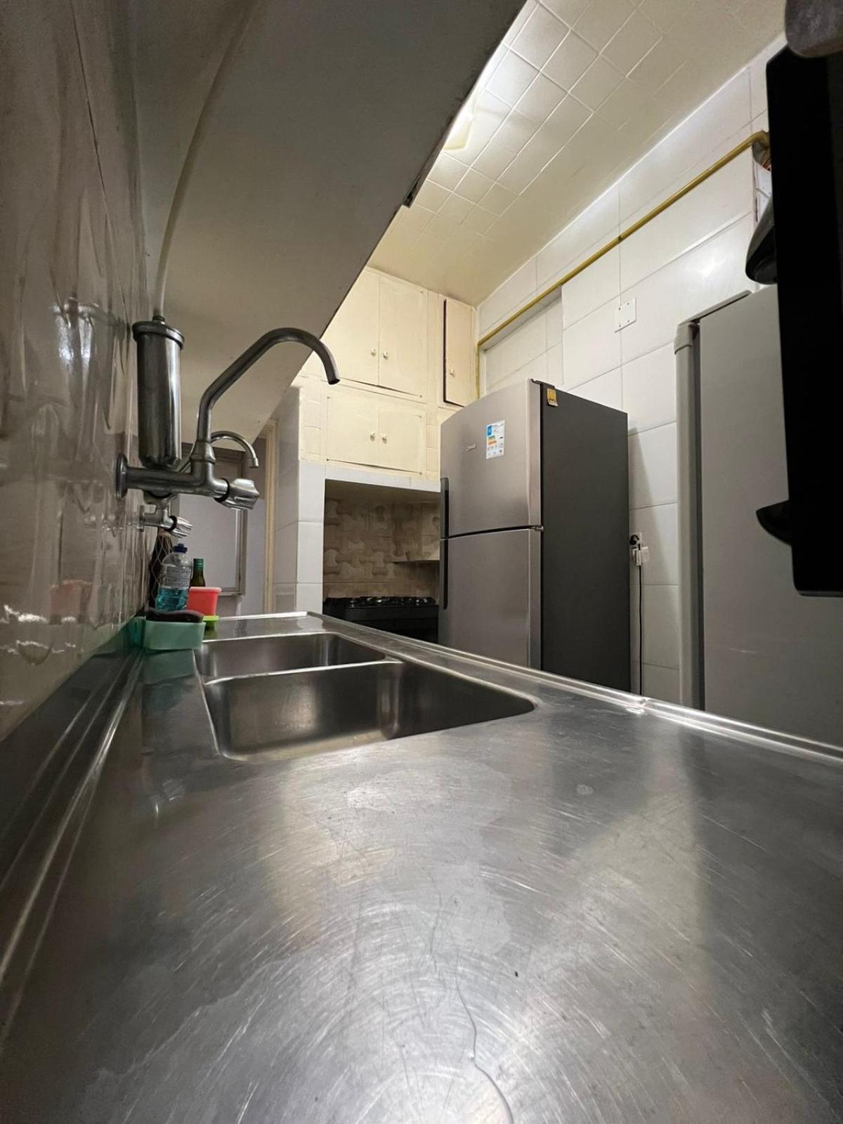 Apartamento Compartilhada E Quarto Privativo リオデジャネイロ エクステリア 写真